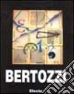 Bertozzi