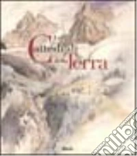 Le Cattedrali della terra libro