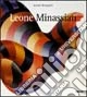 Leone Minassian