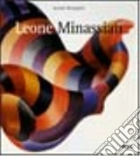 Leone Minassian libro