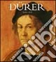 Dürer. Ediz. illustrata