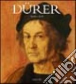 Dürer. Ediz. illustrata libro