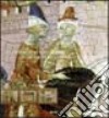Il cofano nuziale istoriato attribuito ad Ambrogio Lorenzetti libro