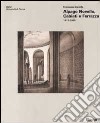 Alpago Novello, Cabiati e Ferrazza 1912-1935 libro