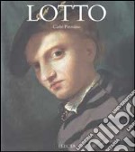 Lotto. Ediz. illustrata libro