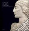 Il potere, le arti, la guerra. Lo splendore dei Malatesta. Catalogo della mostra (Rimini, 2 marzo-15 giugno 2001) libro di Donati A. (cur.)