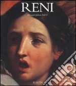 Reni. Ediz. illustrata libro