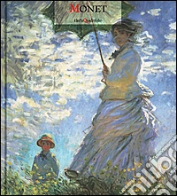 Monet