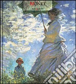 Monet libro