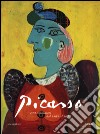 Picasso. 200 capolavori dal 1898 al 1972. Ediz. illustrata libro