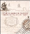 Cento anni in Egitto. Percorsi dell'archeologia italiana. Ediz. illustrata libro di Casini M. (cur.)