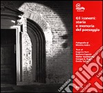 Gli iconemi: storia e memoria del paesaggio libro