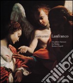 Giovanni Lanfranco libro