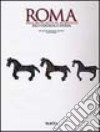 Roma dall'antichità al medioevo. Archeologia e storia nel Museo nazionale romano libro