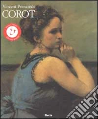 Corot. Ediz. illustrata