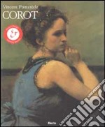 Corot. Ediz. illustrata