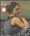 Corot. Ediz. illustrata libro