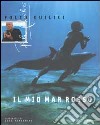 Il mio Mar Rosso libro