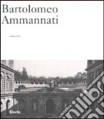 Bartolomeo Ammannati