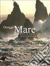 Omaggio al mare. Fotografie di Philip Plisson libro