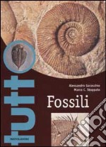 Fossili