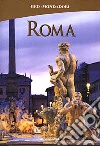 Arte a Roma libro