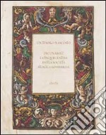 Un Tesoro Nascosto. Incunaboli e cinquecentine della Società storica lombarda