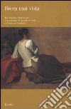 Tra Arcadia e Illuminismo in Lombardia: la raccolta di studi di Francesco Londonio. Ediz. illustrata libro