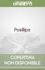 Posillipo
