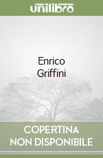 Enrico Griffini libro