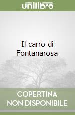 Il carro di Fontanarosa