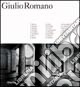 Giulio Romano. Ediz. illustrata