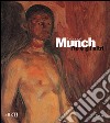 Edvard Munch. Io e gli altri libro