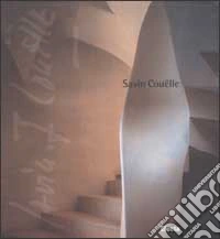 Savin Couëlle. Ediz. multilingue libro
