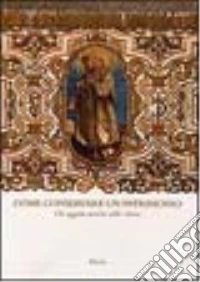 I beni culturali nelle chiese libro