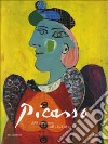 Picasso libro