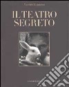 Il teatro segreto libro