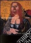 Jean-Michel Basquiat. Dipinti. Ediz. illustrata libro