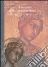 Storia del restauro e della conservazione delle opere d'arte. Ediz. illustrata libro di Conti Alessandro