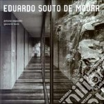 Eduardo Souto de Moura. Ediz. illustrata libro