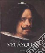 Velazquez. Ediz. illustrata libro