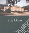 Villa Olmo. Universo filosofico sulle rive del lago di Como (ed. ital./ingl.) libro