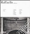 Raffaello architetto. Ediz. illustrata libro