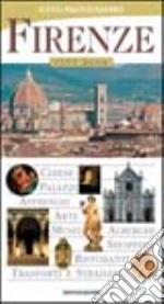 Firenze libro