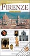 Firenze libro