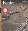 Ninive. Ediz. illustrata libro