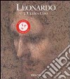 Leonardo. L'ultima cena. Ediz. illustrata libro