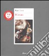 Il Cerano (ed. econ.) libro