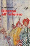 Discesa all'inferno libro