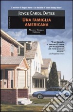 Una famiglia americana